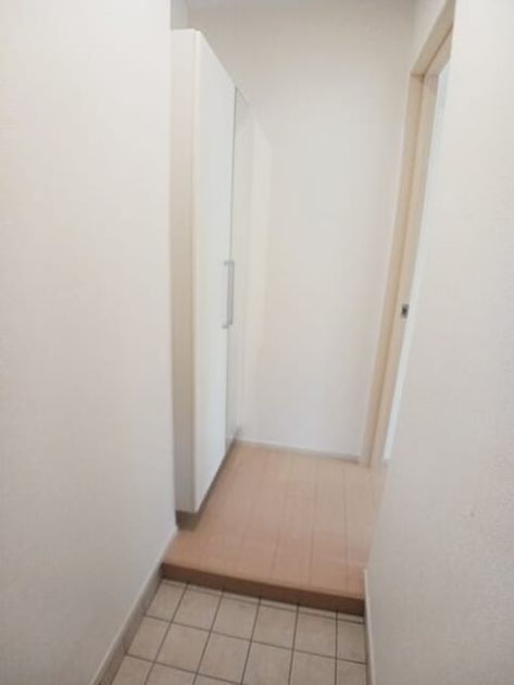 Naikan8 20251022000000 945x630