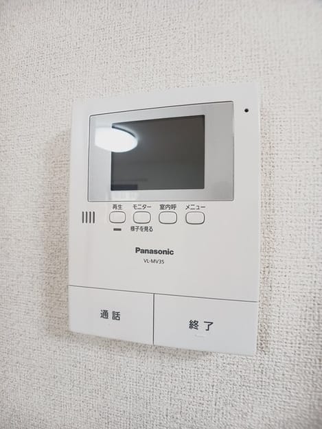 Naikan9 20251022000000