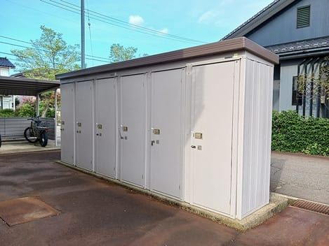 Naikan11 20260928000000