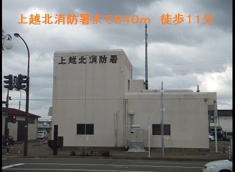 Naikan18 20141211000000