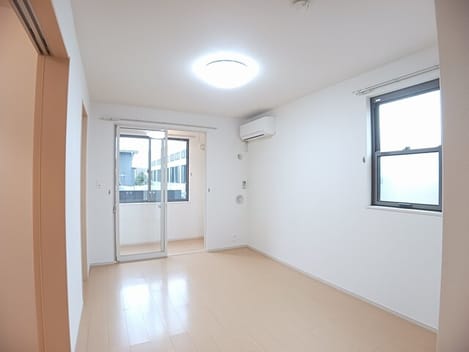 Naikan1 20251016000000
