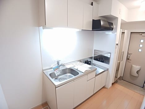 Naikan2 20260724000000