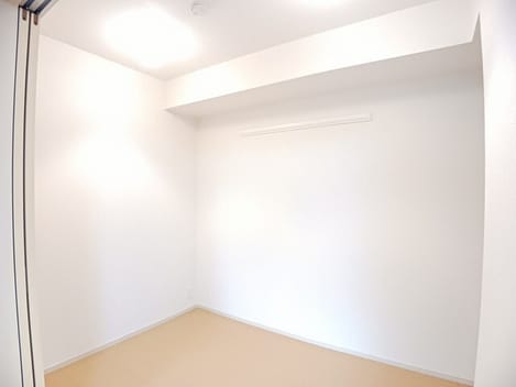 Naikan3 20251016000000