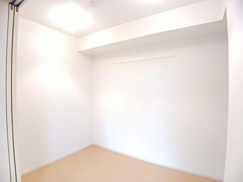 Naikan3 20251016000000 945x630