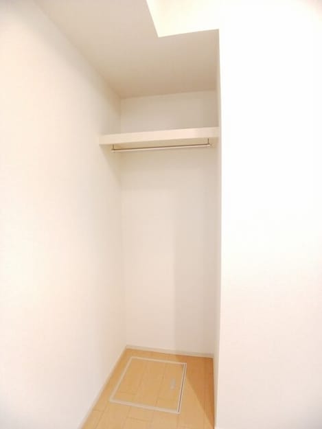 Naikan8 20251016000000