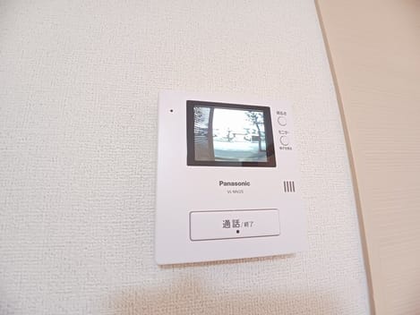Naikan9 20251016000000