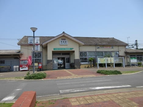 Naikan18 20220928000000