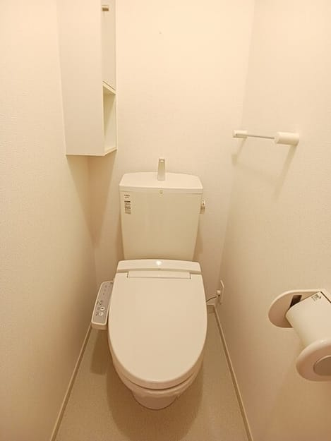 Naikan5 20251010000000