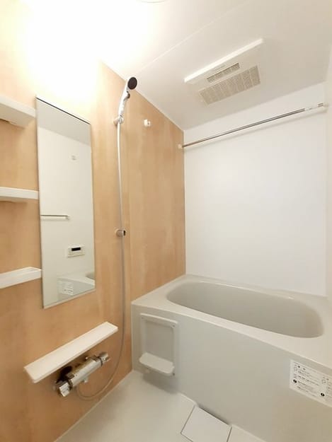 Naikan3 20220906000000