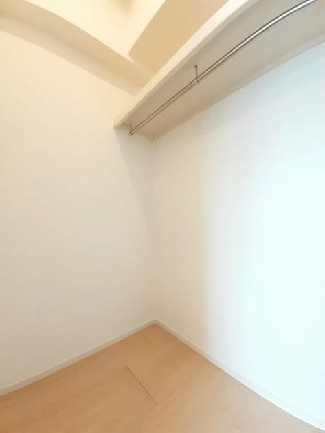 Naikan6 20220906000000 945x630