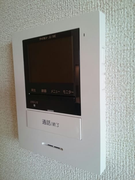 Naikan9 20190222000000