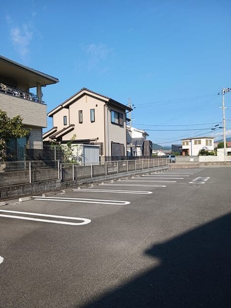 Naikan11 20251001000000