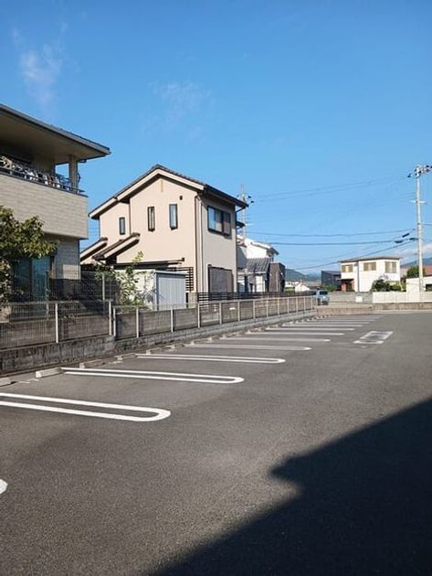 Naikan11 20251001000000 945x630