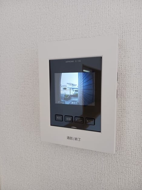 Naikan7 20251001000000