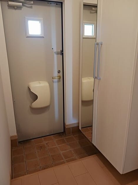 Naikan9 20251001000000