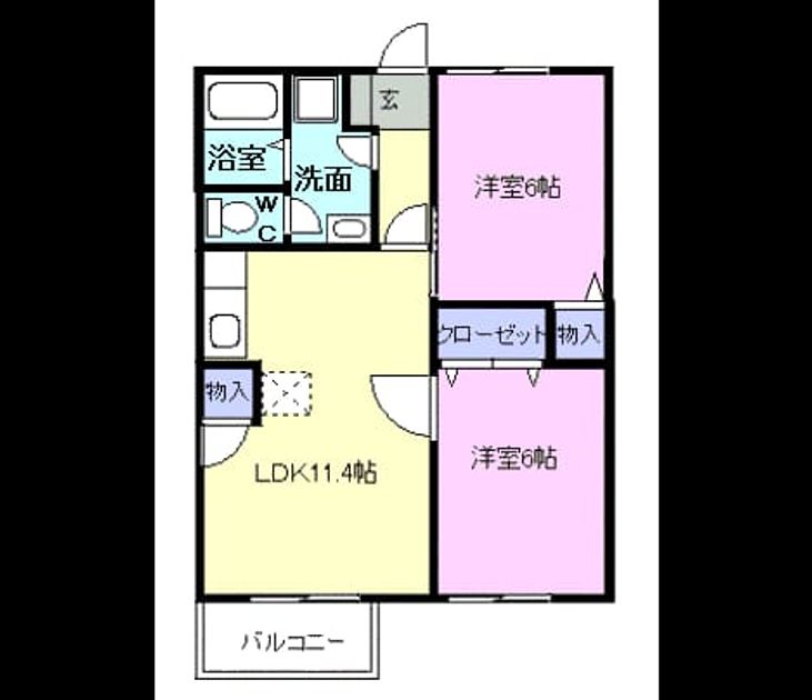 Madori 20250826000000 945x630