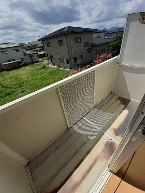 Naikan10 20230829000000 945x630