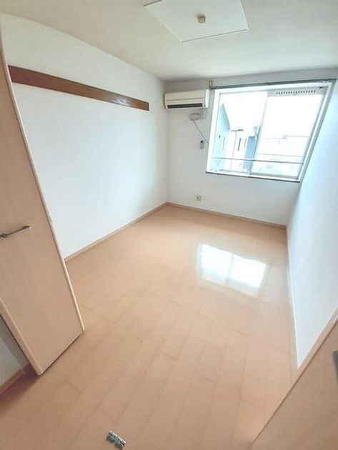 Naikan6 20241119000000 945x630