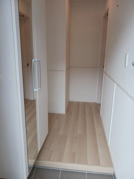 Naikan6 20250926000000