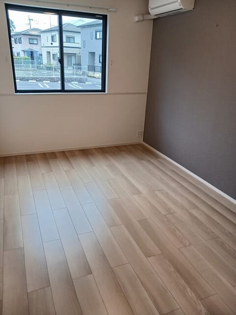 Naikan8 20250926000000