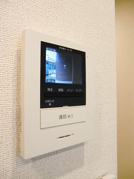 Naikan10 20180215000000