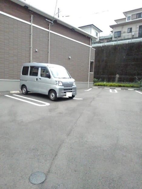 Naikan11 20200812000000