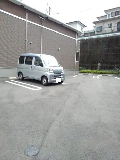 Naikan11 20200812000000 945x630