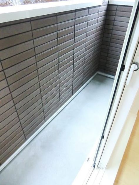 Naikan9 20200812000000 945x630