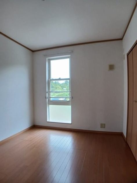 Naikan12 20251008000000 945x630