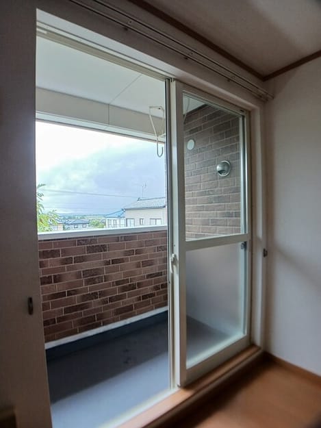 Naikan9 20251008000000