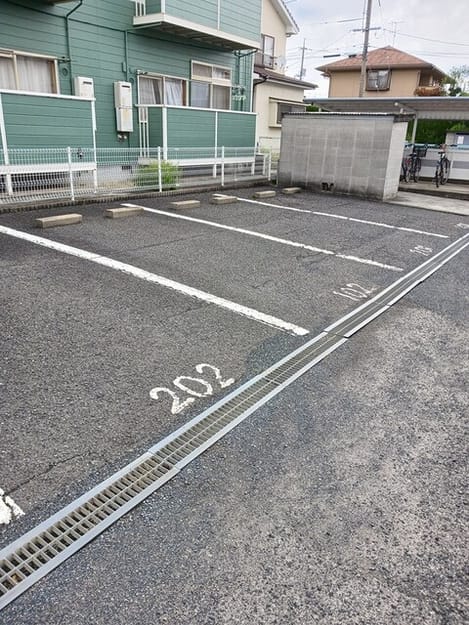 Naikan11 20251020000000