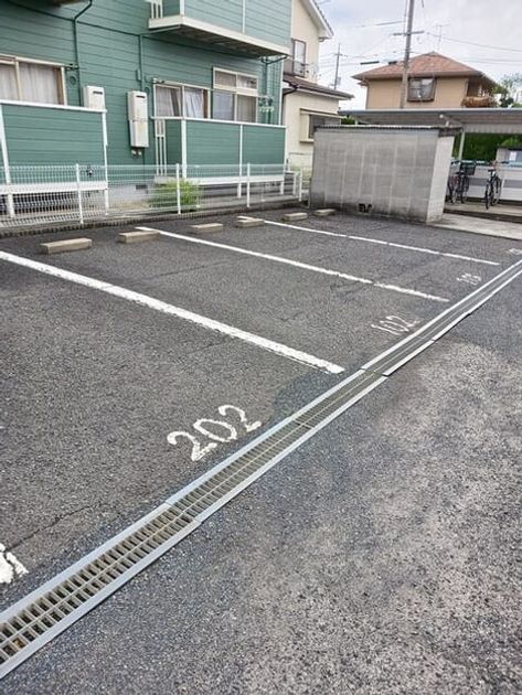 Naikan11 20251020000000 945x630