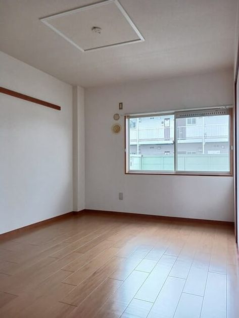 Naikan4 20251020000000 945x630