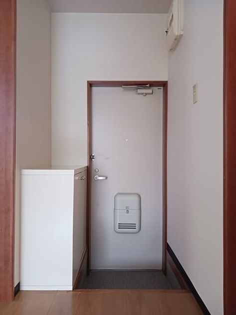 Naikan7 20251020000000 945x630