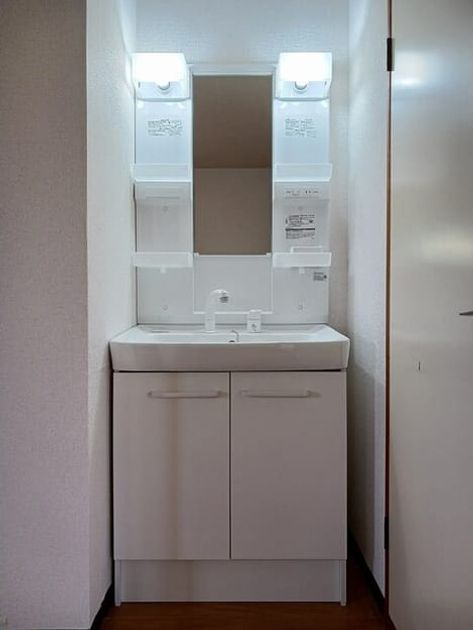 Naikan9 20251020000000 945x630