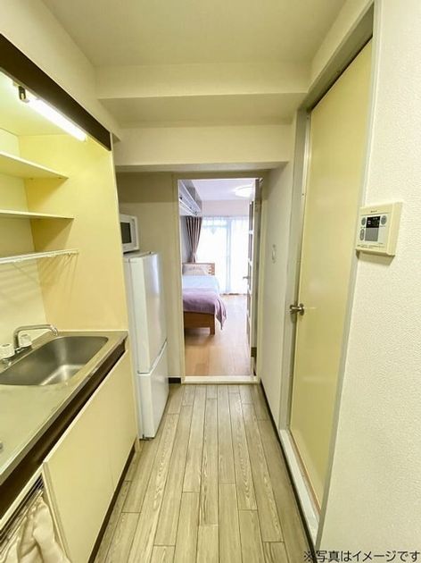 Naikan13 20251016232715 945x630