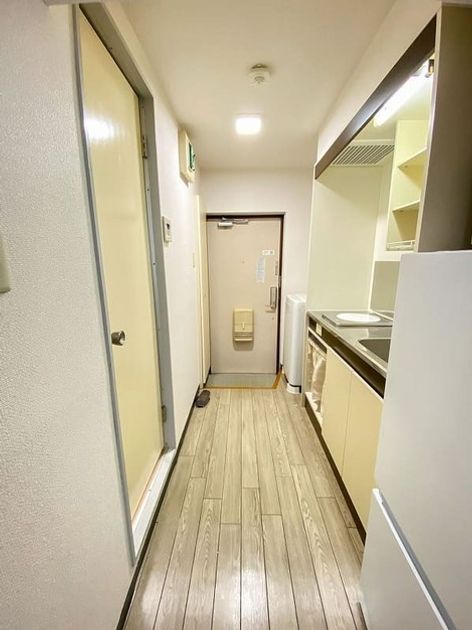 Naikan14 20251016232715 945x630