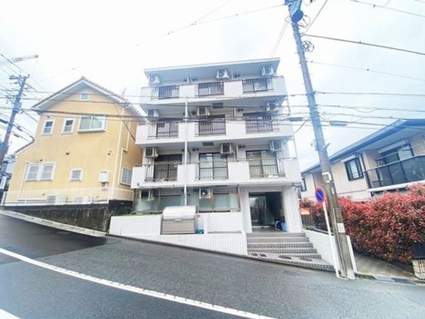 Naikan16 20251016232715 945x630