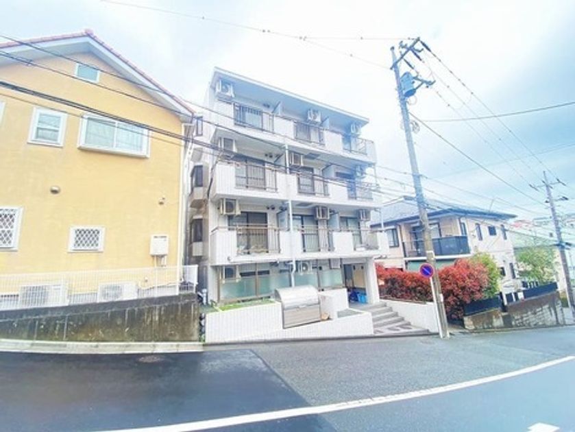 Naikan17 20251016232715 945x630