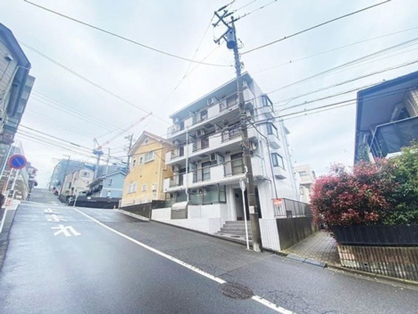 Naikan18 20251016232715 945x630