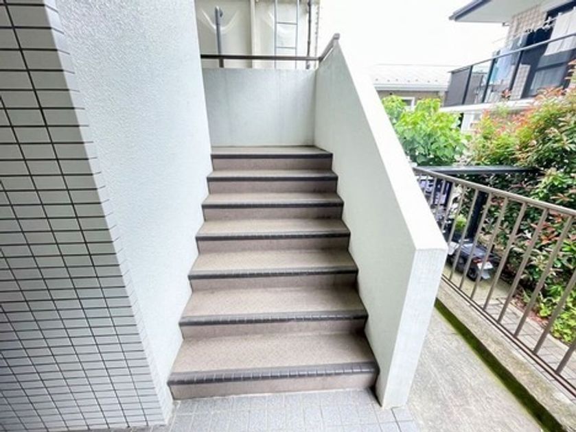 Naikan22 20251016232715 945x630