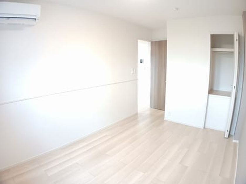 Naikan11 20250117000000 945x630