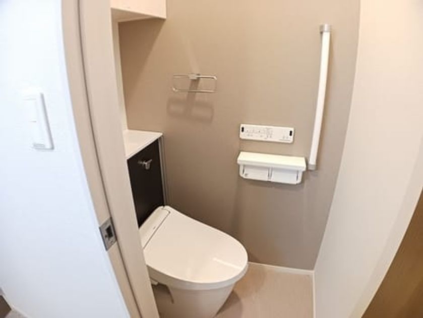 Naikan5 20250117000000 945x630