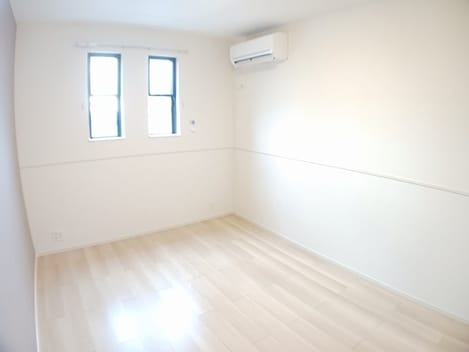 Naikan9 20250117000000