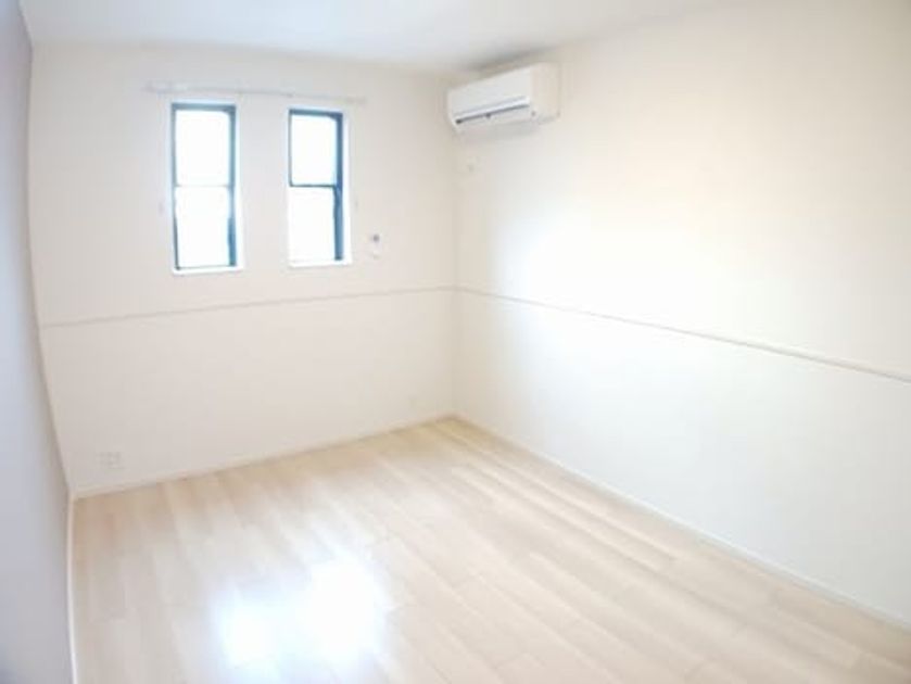 Naikan9 20250117000000 945x630