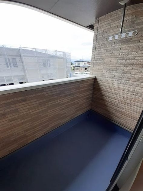 Naikan10 20240730000000 945x630