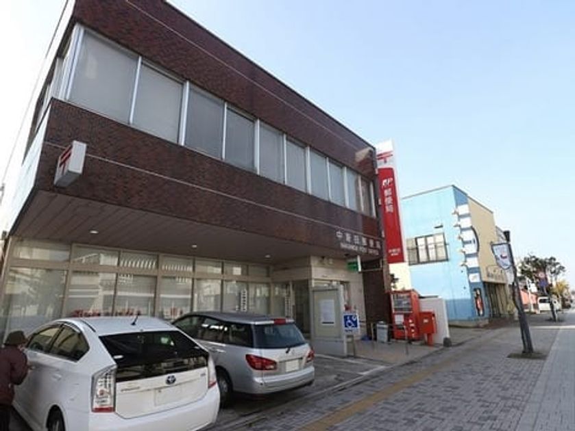 Naikan15 20210309000000 945x630