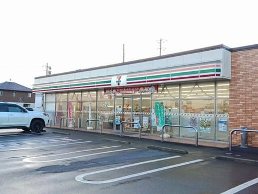 Naikan18 20251216000000 945x630