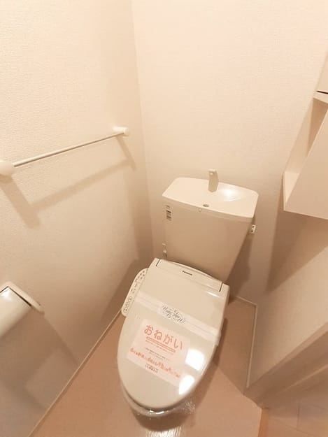Naikan5 20240730000000