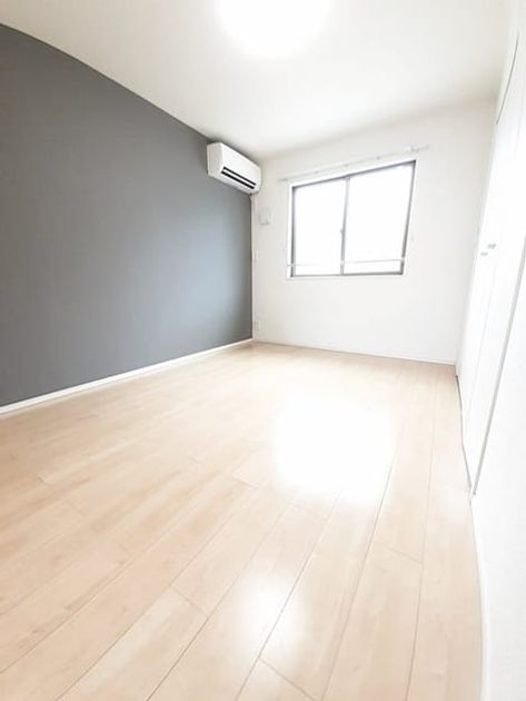 Naikan6 20240730000000 945x630